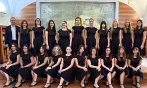 Le Voci del 48