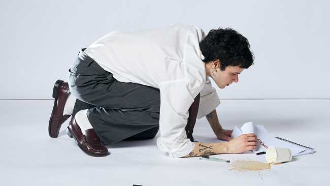 MALINCUORE 22.03.20254175