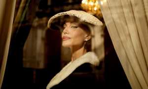 MARIA Actress Angelina Jolie Credits Pablo Larra n 2 1500x1048