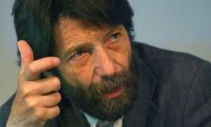 Massimo Cacciari Ti Press 1200x673