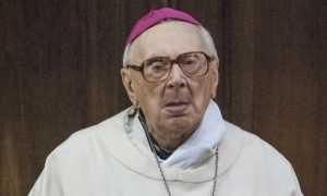 MorettiGiovanBattista