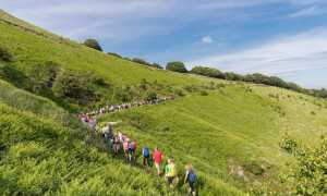 Musica in quota Concerti ed escursioni Piemonte ph. Marco Benedetto Cerini 10