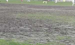 PHOTO 2018 11 26 09 40 08