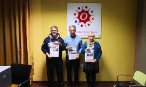 PHOTO 2019 12 01 19 26 00