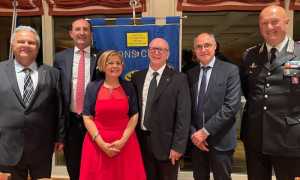 PHOTO 2021 07 25 17 21 31