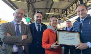 PHOTO 2024 04 04 14 20 37