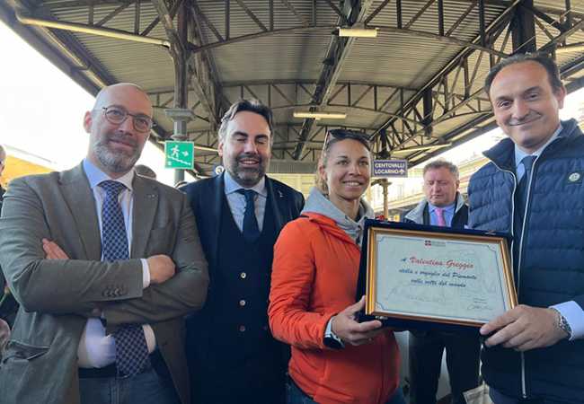 PHOTO 2024 04 04 14 20 37