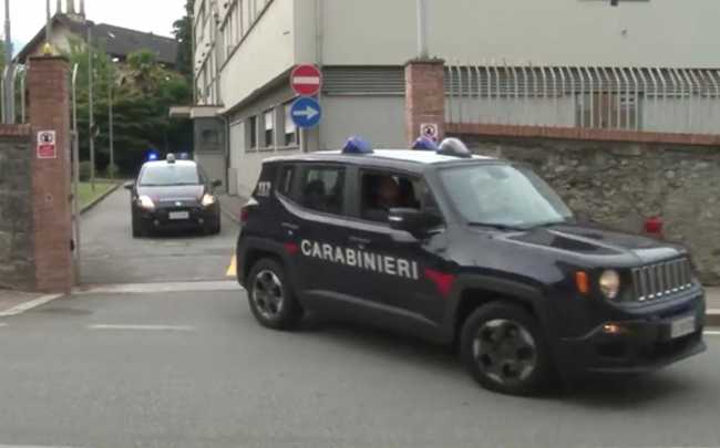 PHOTO 2024 08 08 10 42 55