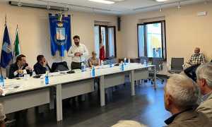 PHOTO 2024 09 09 18 26 30