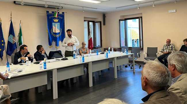 PHOTO 2024 09 09 18 26 30