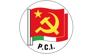 Partito Comunista Italiano PCI 800x445