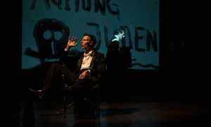 PigmalioneLaila Pozzo11