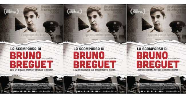 Progetto senza titolo4