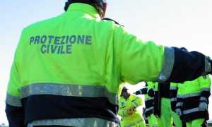 Protezione Civile