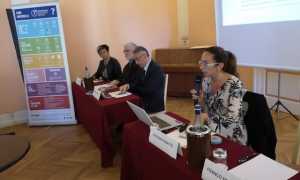 Ricomincio da me1 01