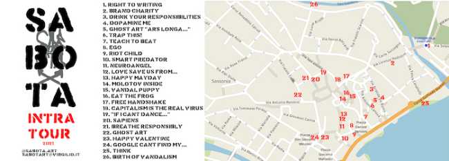 SABOTAINTRATOUROKbig