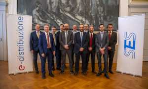 SES edistribuzione 191224 063 7R30734 copia