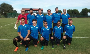 Schermata 2017 12 03 alle 17.00.00