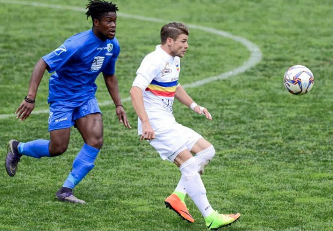 Schermata 2017 12 10 alle 17.48.09