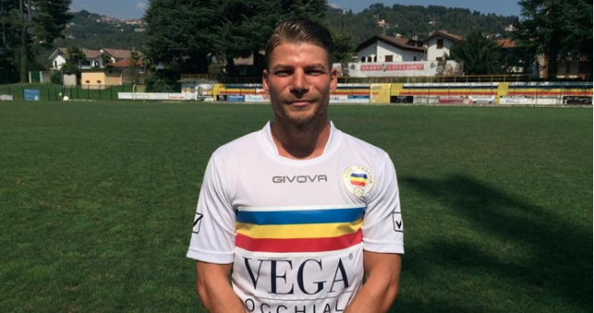 Schermata 2018 01 21 alle 17.33.06