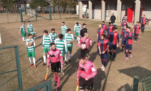 Schermata 2018 02 18 alle 17.30.26