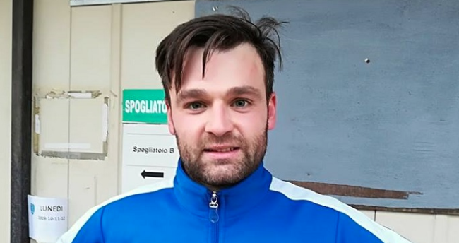 Schermata 2018 03 11 alle 17.06.20