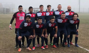 Schermata 2018 03 18 alle 18.34.11