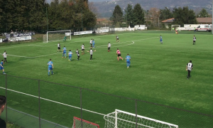 Schermata 2018 04 08 alle 18.12.55