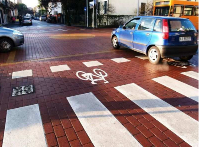 Schermata 2018 07 05 alle 14.32.53