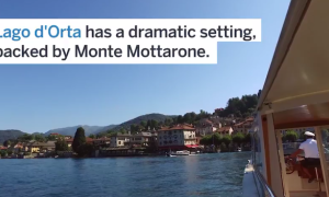 Schermata 2018 10 23 alle 17.05.39