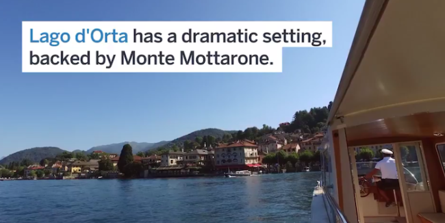 Schermata 2018 10 23 alle 17.05.39