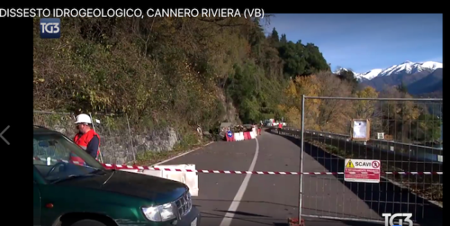 Schermata 2018 11 30 alle 16.28.51