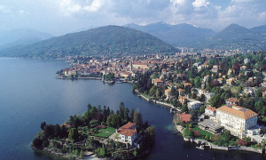 Schermata 2019 02 25 alle 15.05.49