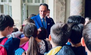 Schermata 2020 03 02 alle 14.32.32