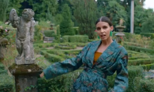 Schermata 2020 11 04 alle 09.21.11