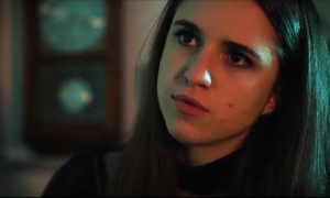 Schermata 2020 11 16 alle 12.30.56