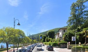 Schermata 2021 02 26 alle 17.58.17