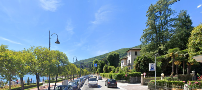 Schermata 2021 02 26 alle 17.58.17