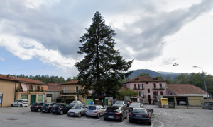 Schermata 2021 03 17 alle 17.42.31