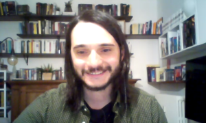 Schermata 2021 04 10 alle 15.50.35