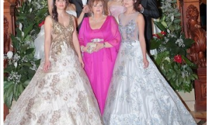 Schermata 2021 04 19 alle 10.40.44