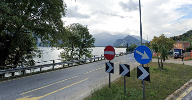 Schermata 2021 04 26 alle 08.33.12