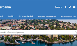 Schermata 2021 05 10 alle 12.39.50