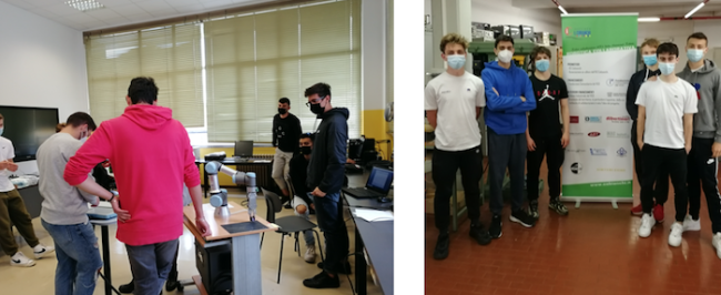 Schermata 2021 05 14 alle 15.21.31