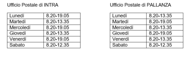 Schermata 2021 05 21 alle 13.05.39
