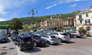 Schermata 2021 05 21 alle 15.32.38