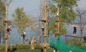 Schermata 2021 06 30 alle 11.29.10