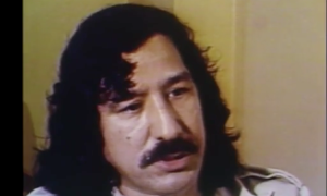 Schermata 2021 08 13 alle 14.35.19