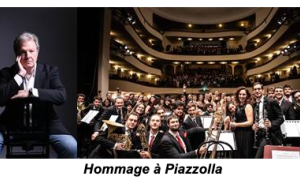 Schermata 2021 08 29 alle 10.38.46