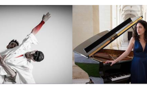 Schermata 2021 09 02 alle 12.15.50